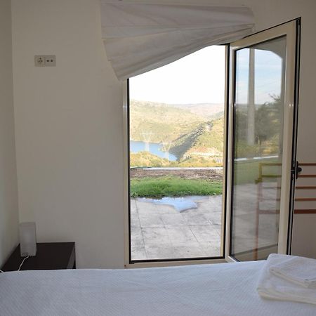 Douro Natura ベンボスタ エクステリア 写真